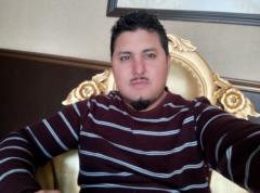 Carlos Aguirre