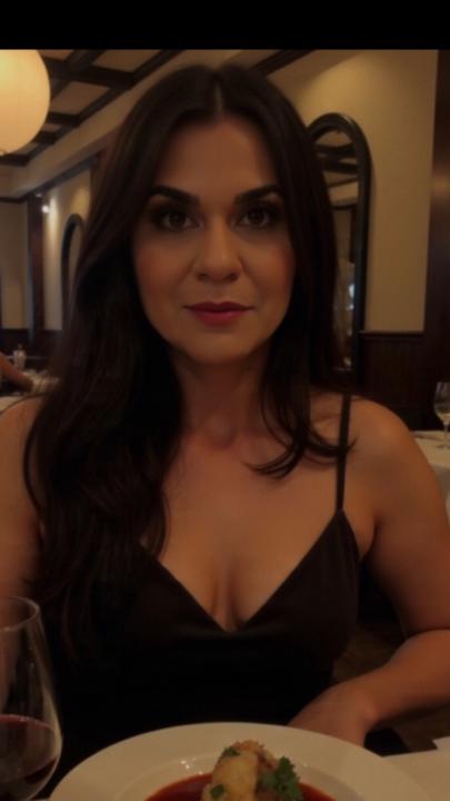 Deborah Christy F de Brito