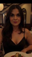 Deborah Christy F de Brito