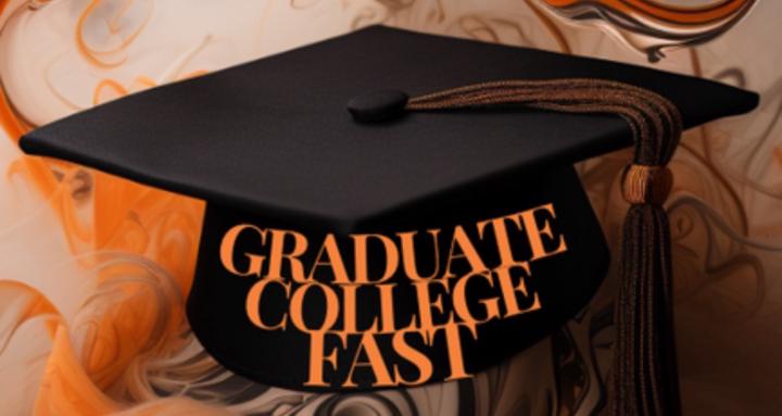 GraduateCollegeFast Academy