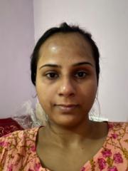 Indu Sharma