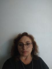 Nora Centeno