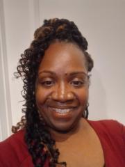 Claudette Archer