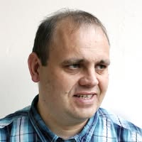 Jiří Komárek