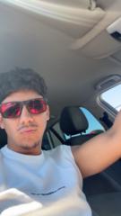 Mathias Barzola moreno