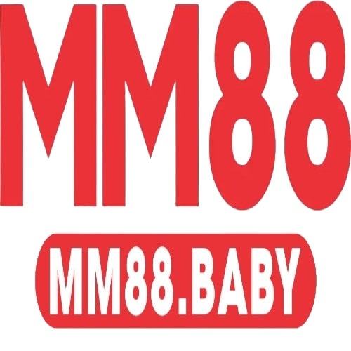 Nhà cái Mm