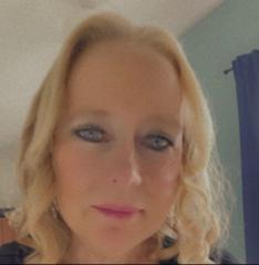 Karen Hallesey-williams