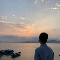 AffNomad Yang