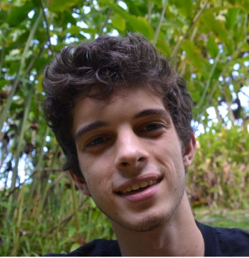 Enzo Batoli