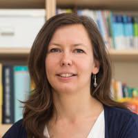 Jacqueline Schneider