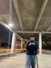 Michael Rivera