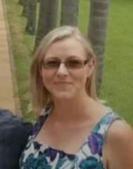 Christelle Bentley