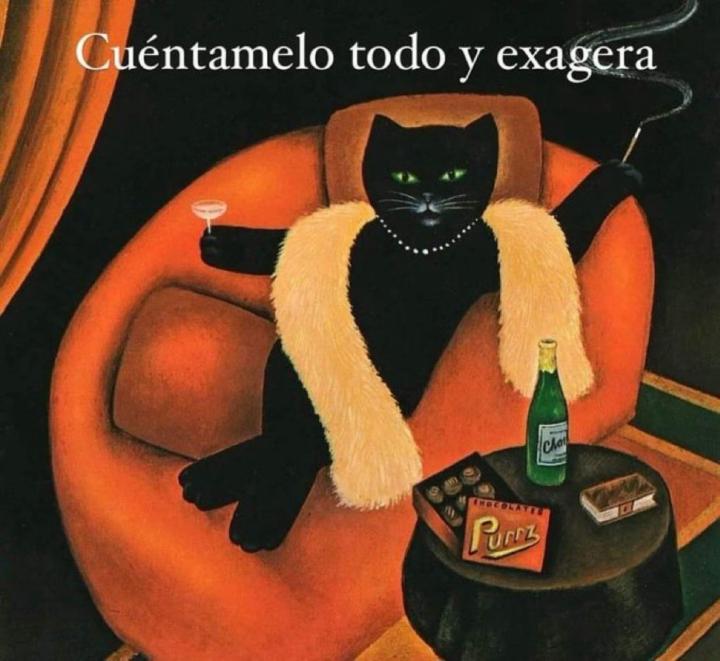 Miguel Ángel Vicente