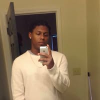 Saquane Clanton