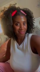 Malysha Grant