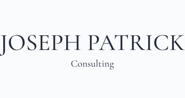 Joseph Patrick Consulting