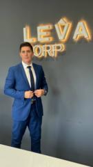 Jean Carlo Castillo Sánchez