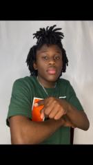 Nicholas Bostick