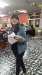 Verónica Giuffrida