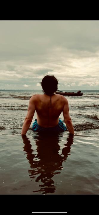 Juan Guillermo Pinilla