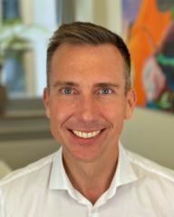 Tim Christmann