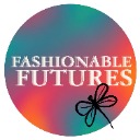 Future Fashion Visionaries