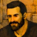 A Hooj