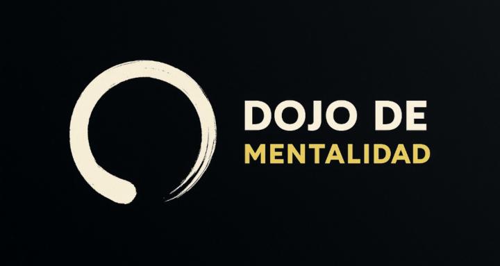 Dojo de Mentalidad