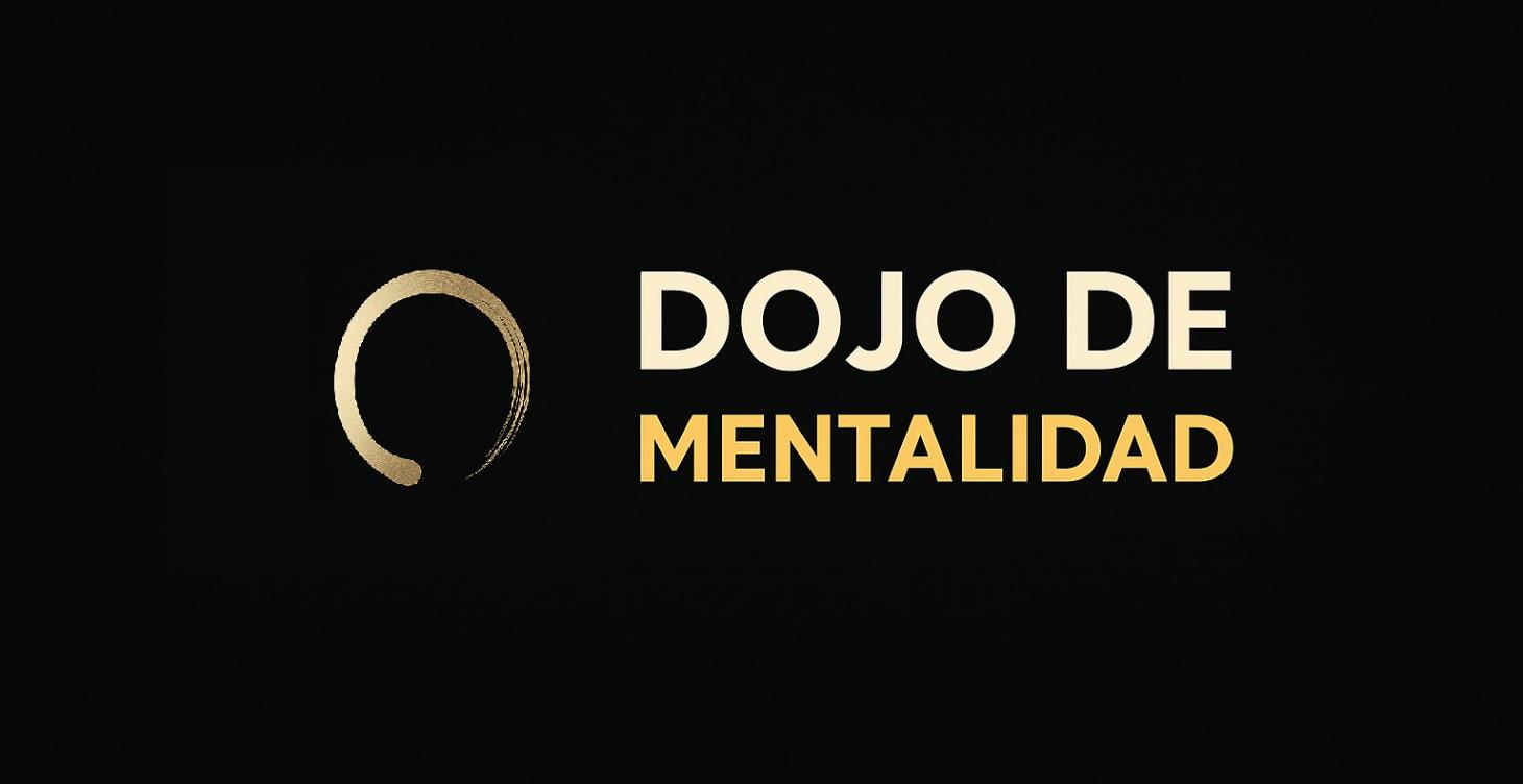 KAIZEN 1% de MEJORA CONTINUA