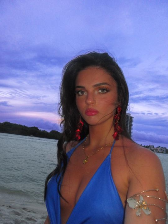 Paris Vlado