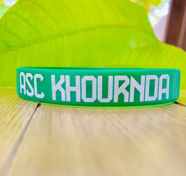 Pape Daouda Cisse