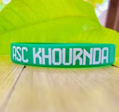 Pape Daouda Cisse