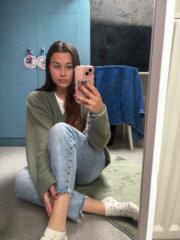 Amelia Worne