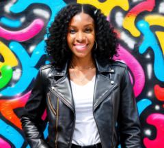 Davida Bostic