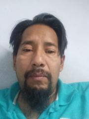 Miguel Ceevsntes