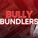 Bully Bundlers.