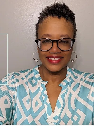 Denine Rogers