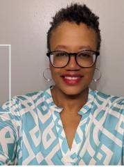 Denine Rogers