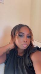 Shamel Taylor