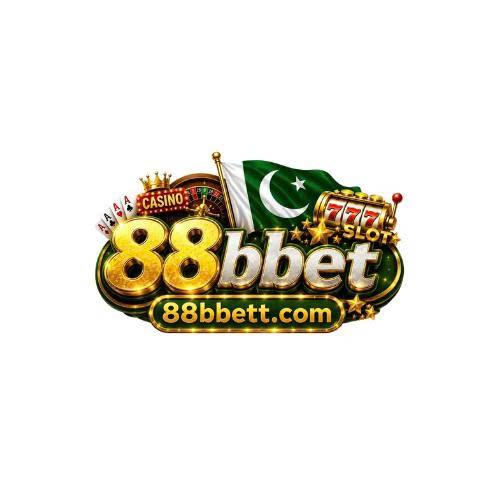 Bbet Com