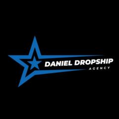 Daniel Agency
