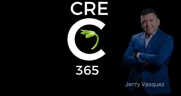 CRE C 365 