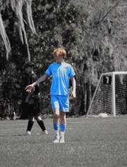 Grant Phillips