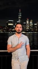 Yerson Gutierrez