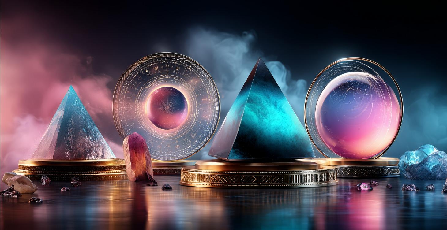 Workshop & Call Replays