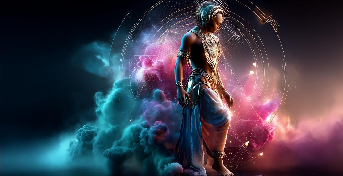 7-Week Activation Path