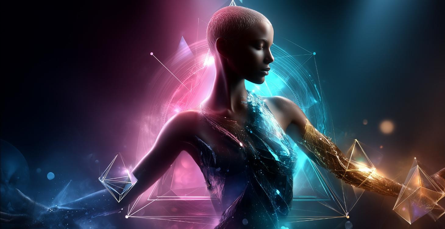 Soul Code Mastery Portal