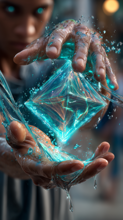 Practicing soul code while in yoga