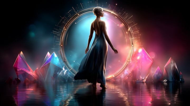 Welcome to Soul Code Collective 👋 Start Here