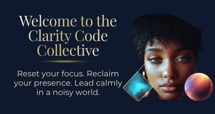 The Clarity Code Collective